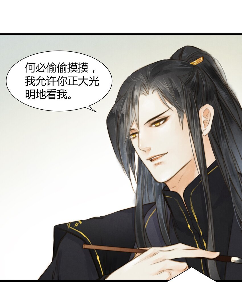 13 笑一个