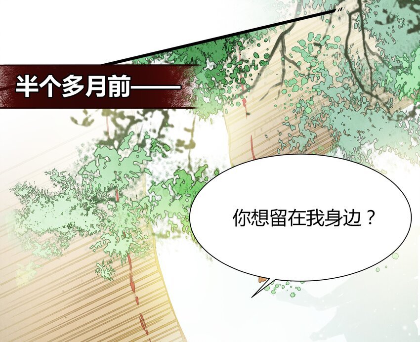 13 笑一个
