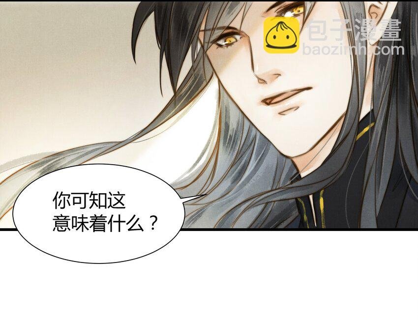 13 笑一个