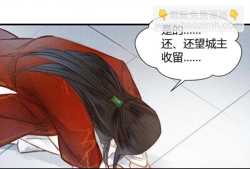 13 笑一个