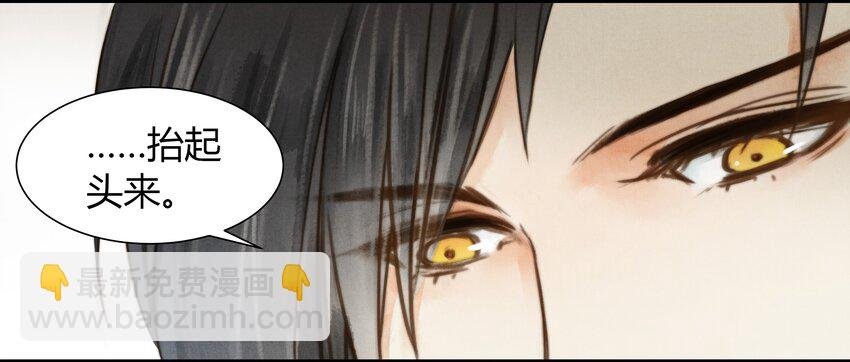 13 笑一个