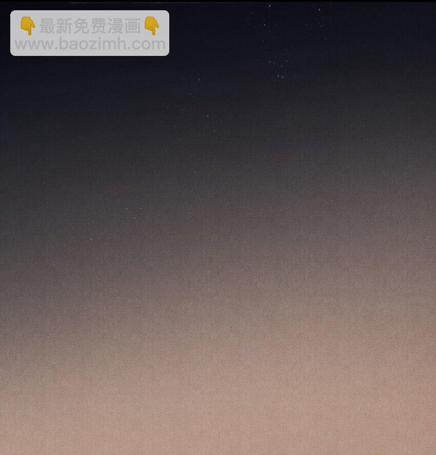 13 笑一个
