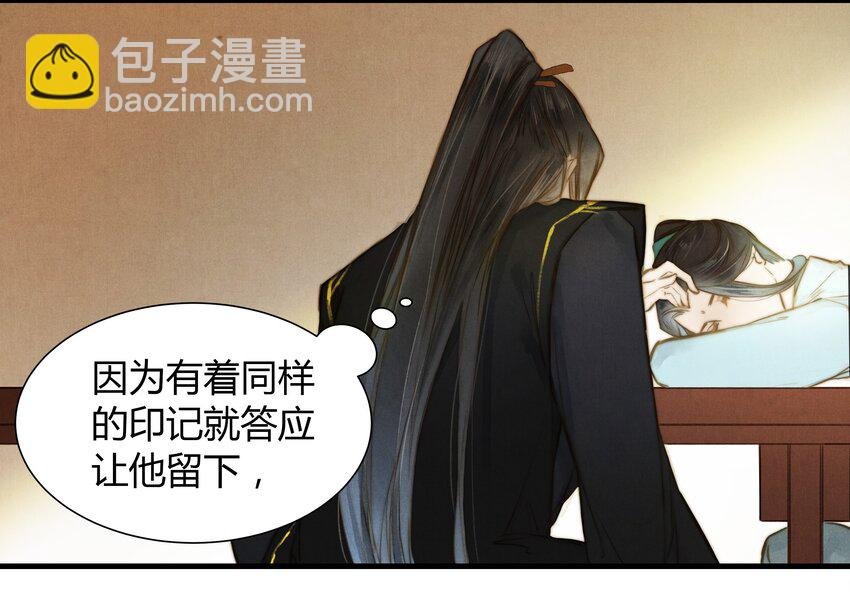 13 笑一个