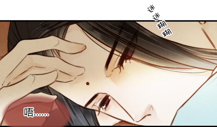 13 笑一个