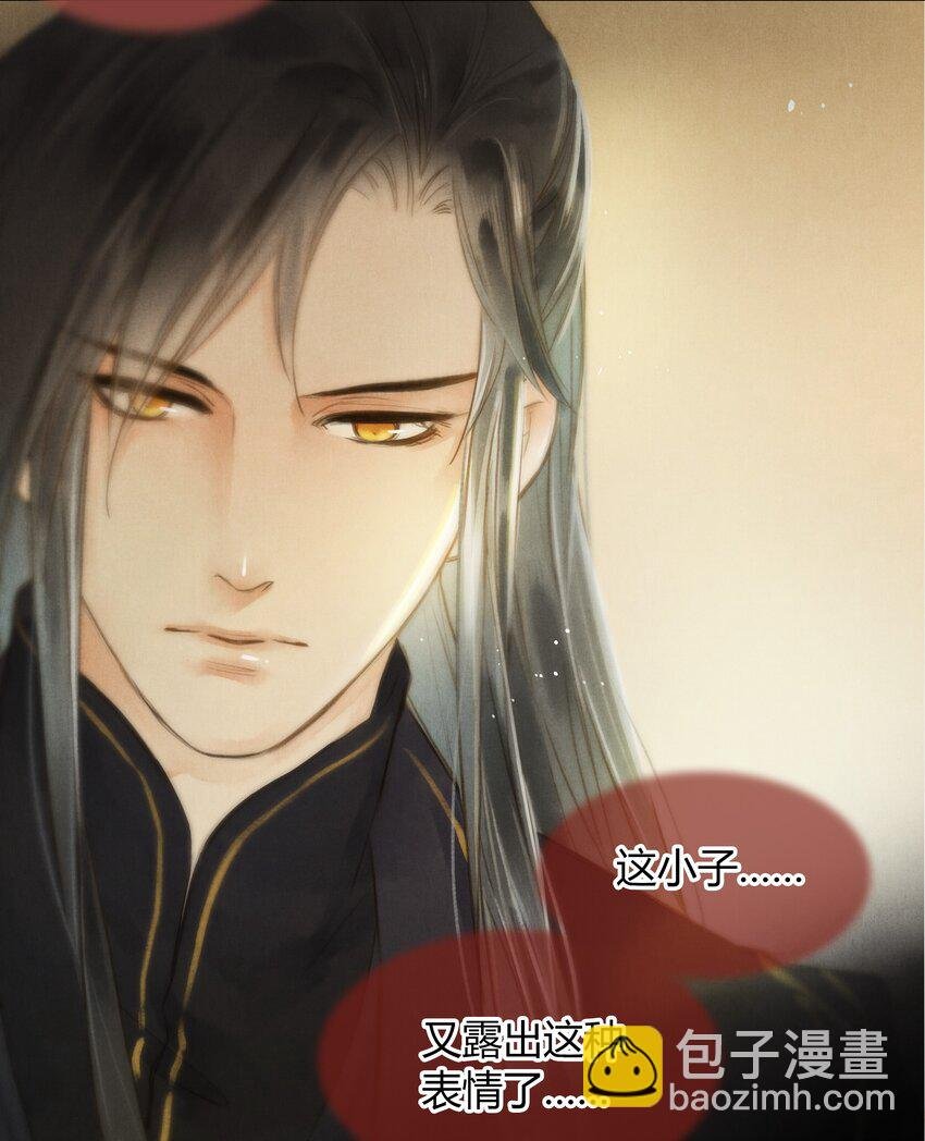 13 笑一个