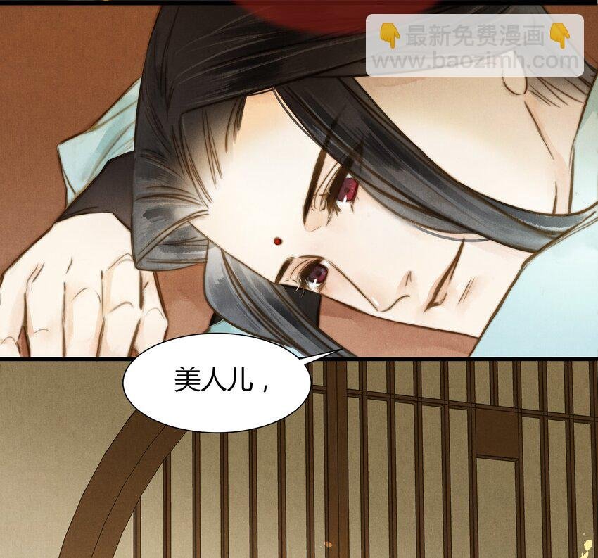 13 笑一个