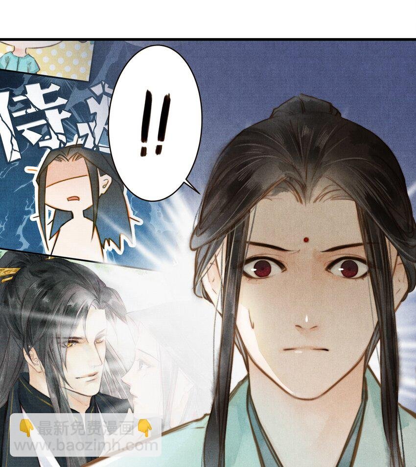 14 相似