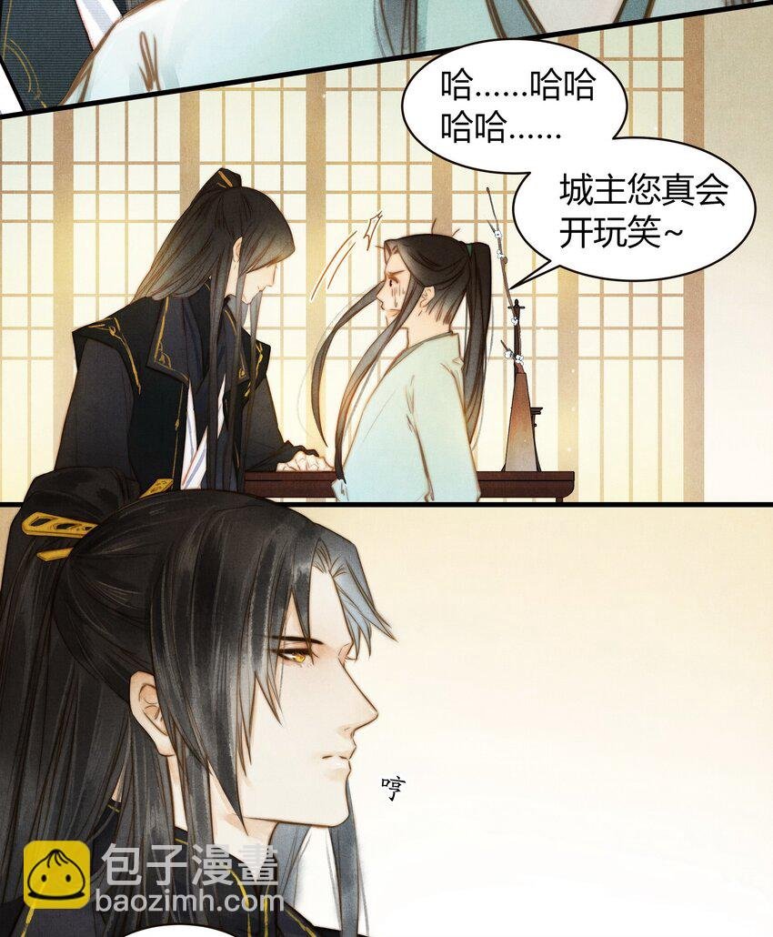 14 相似