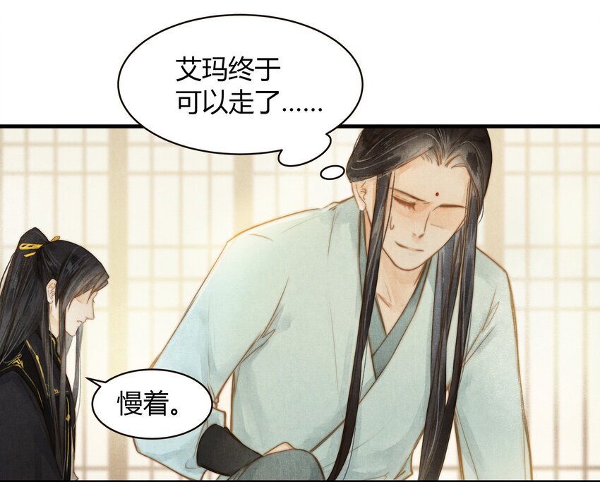 14 相似