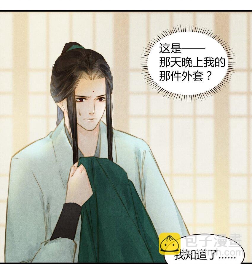 14 相似
