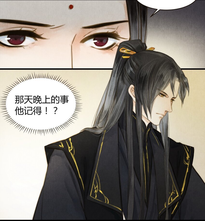 14 相似