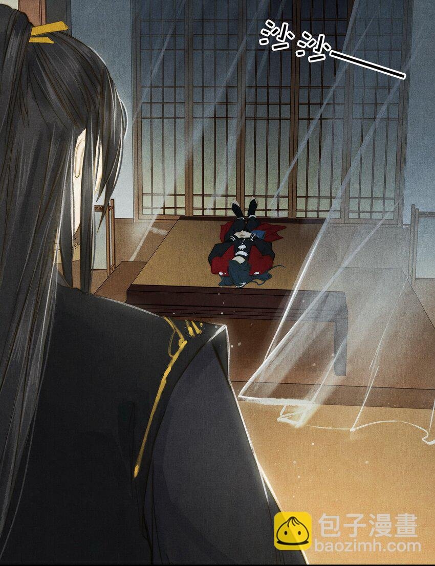 14 相似