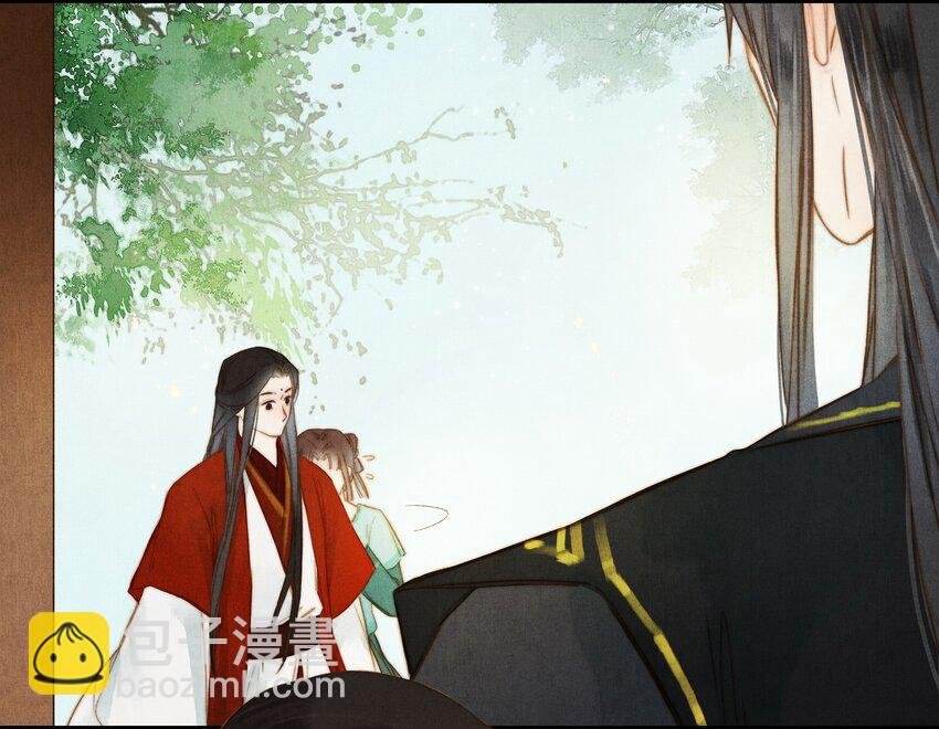 18 闲书