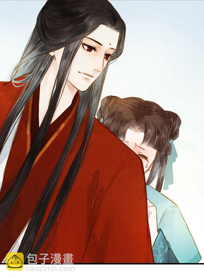 18 闲书