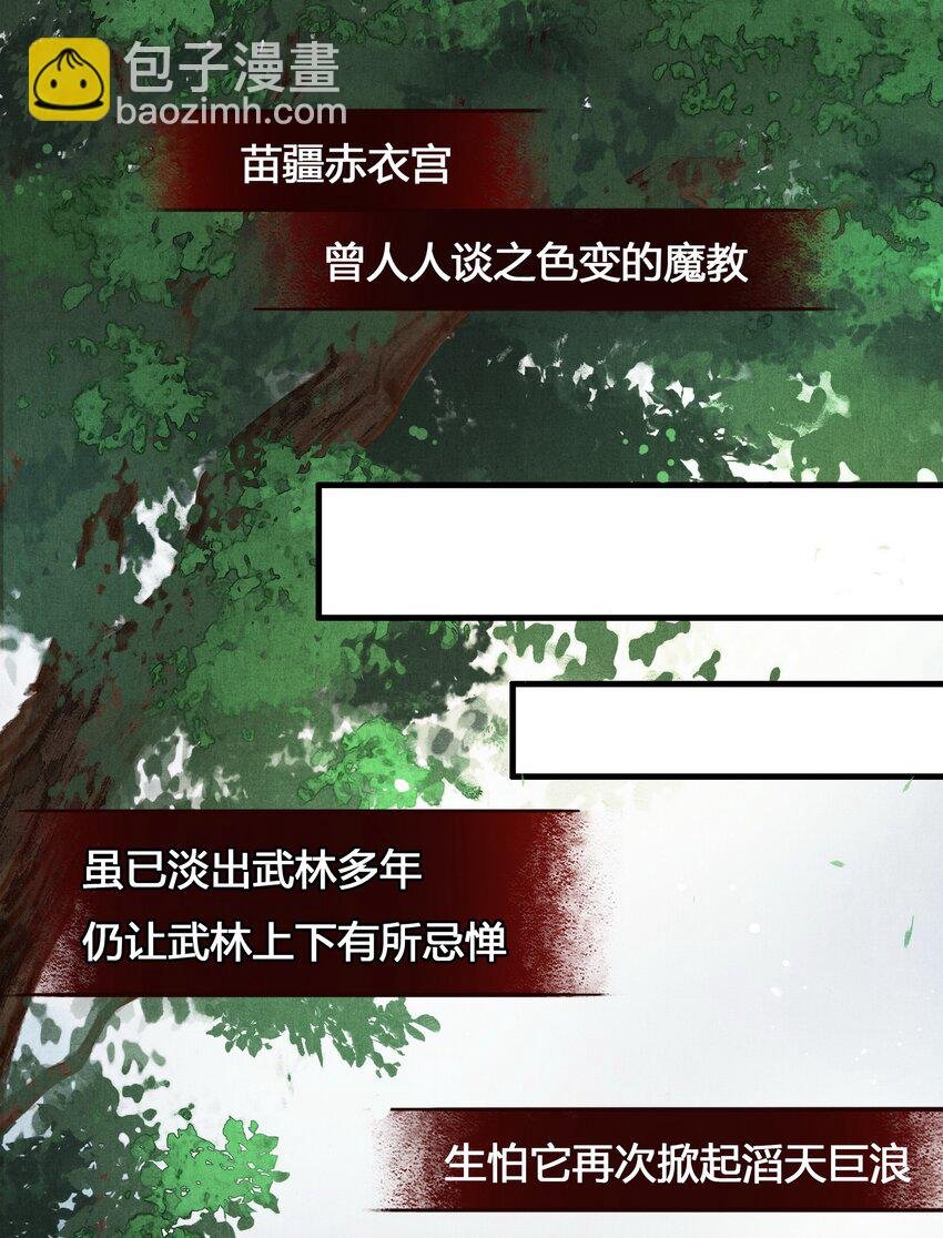 1 他是谁？