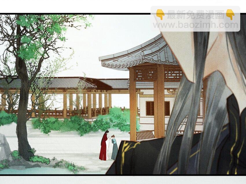 19 期待