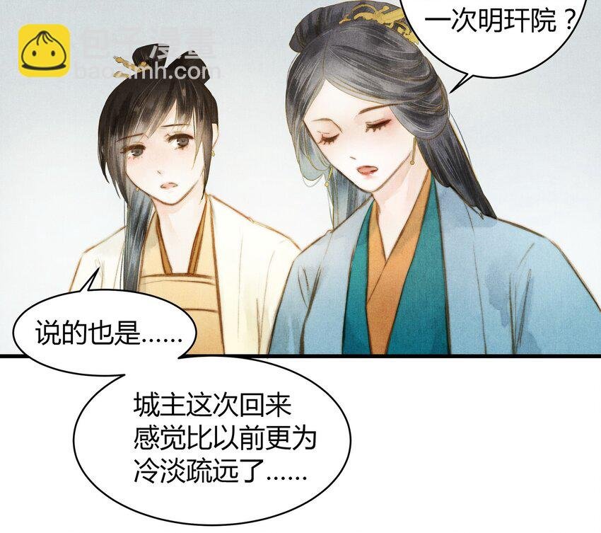 20 赏梅