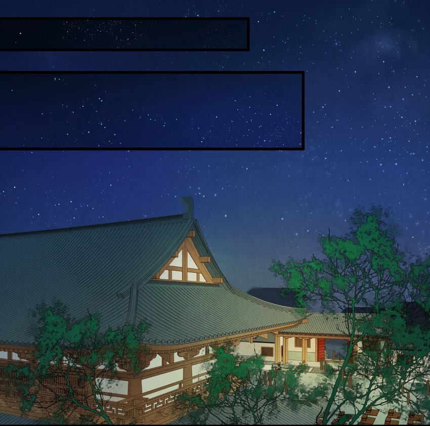 22 吴钩