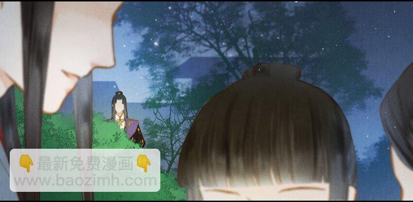 22 吴钩