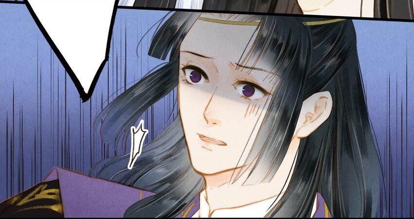 22 吴钩