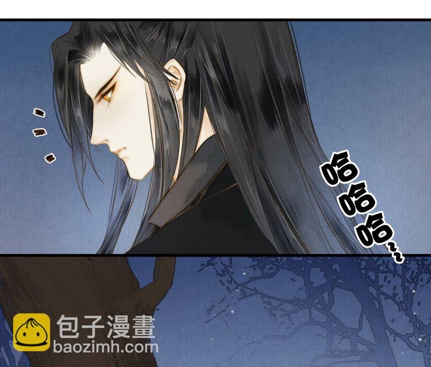 23 玩物