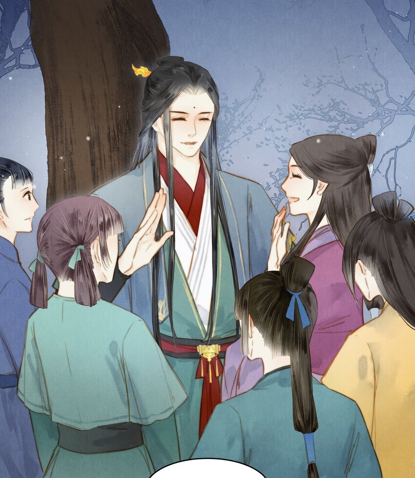 23 玩物