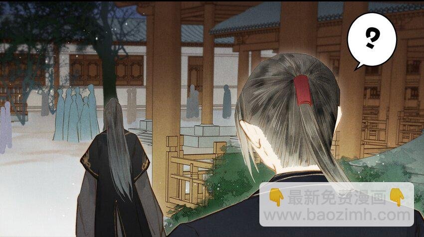 23 玩物