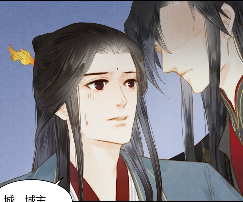 23 玩物