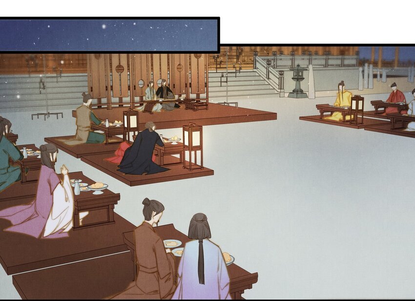 24 陪酒