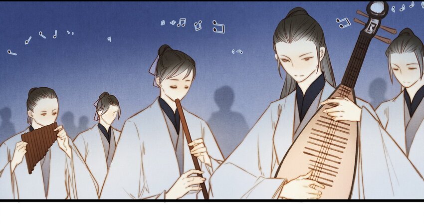 24 陪酒