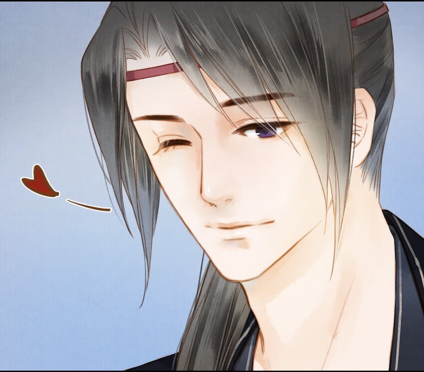 24 陪酒