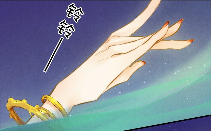25 领舞