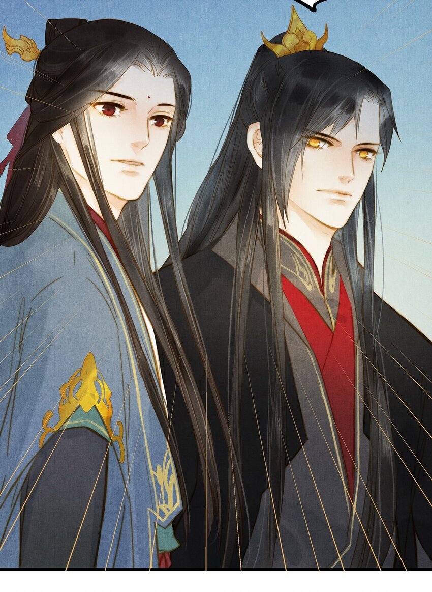 26 那个人