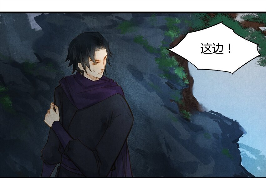 27 把戏