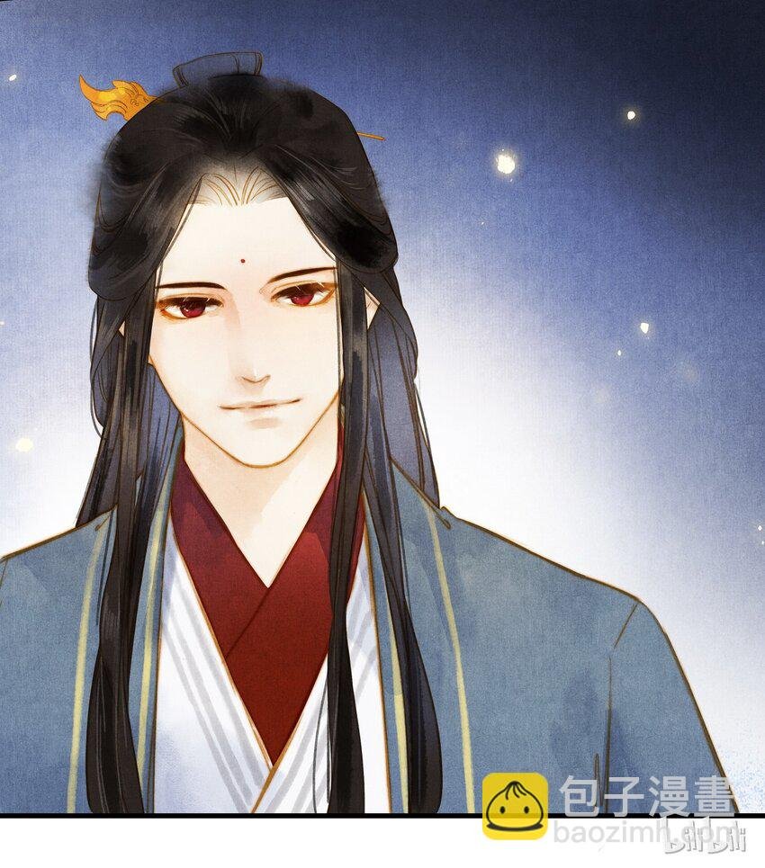 27 把戏