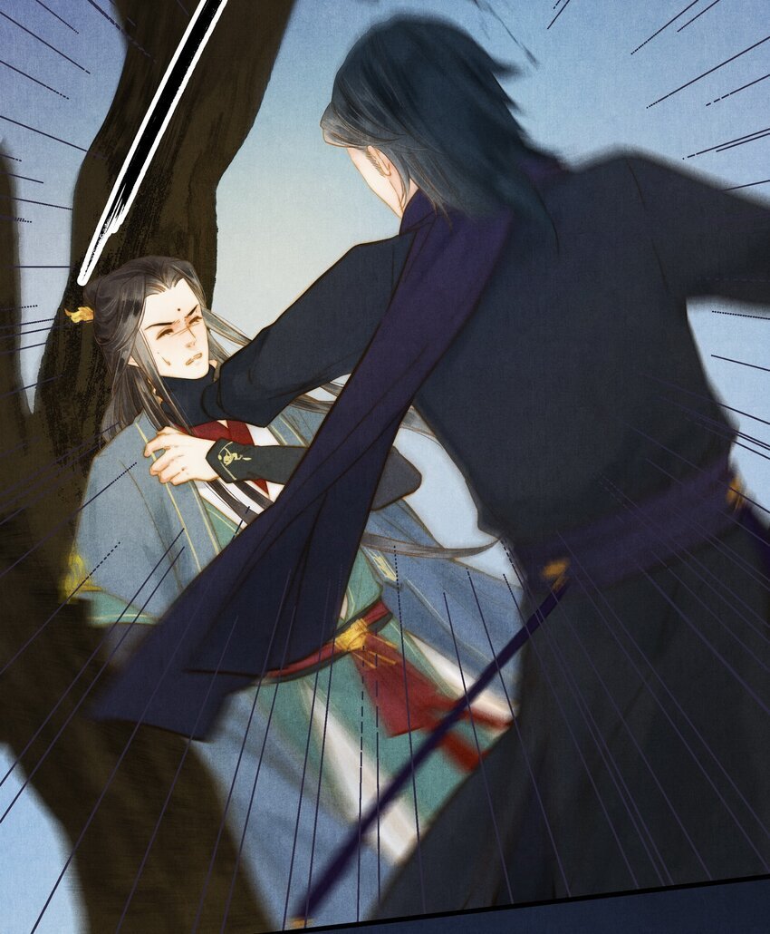 28 熟悉