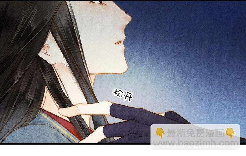 28 熟悉