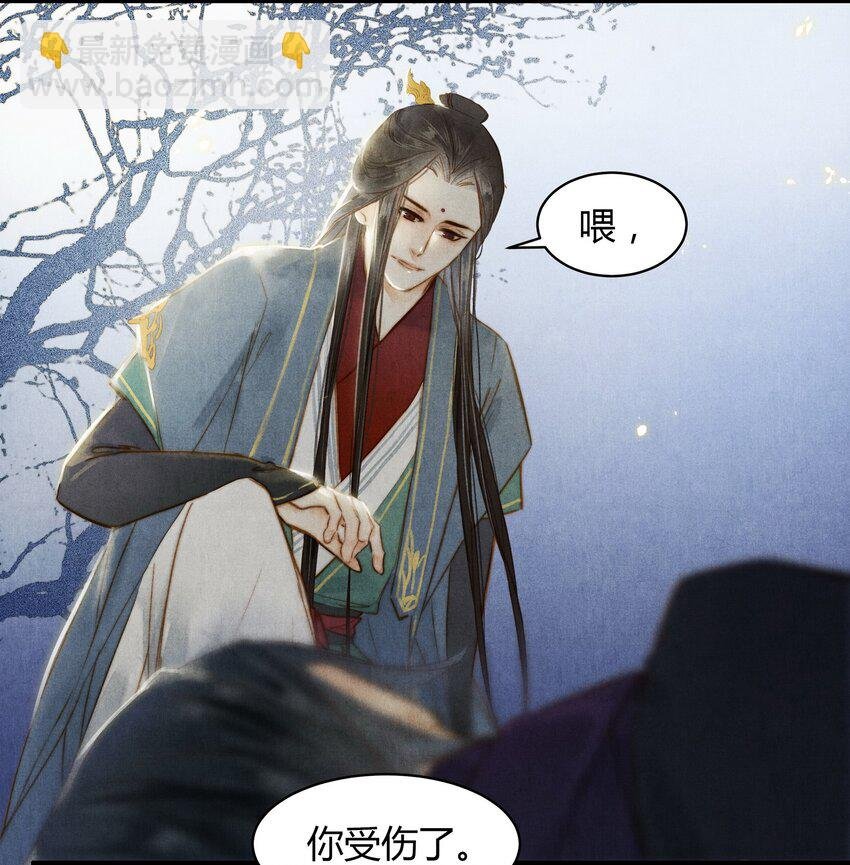 28 熟悉