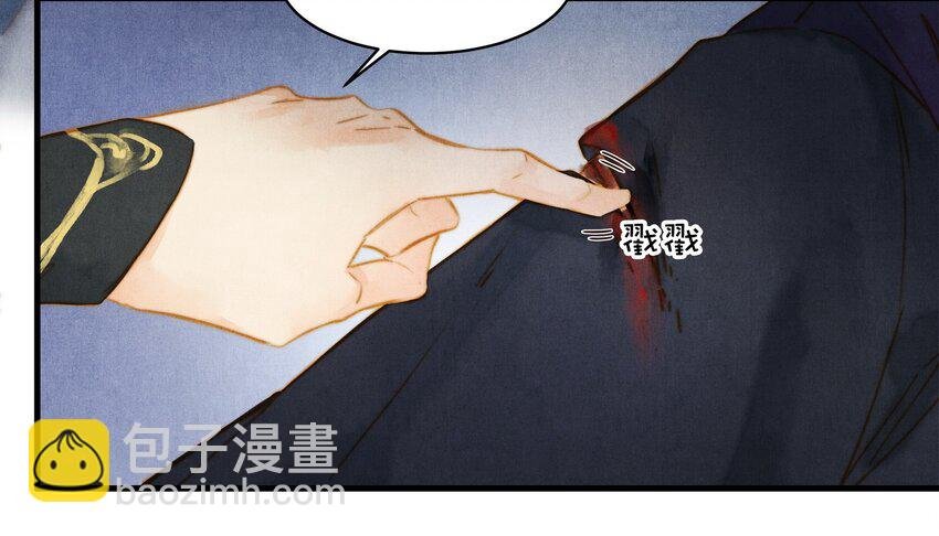 28 熟悉