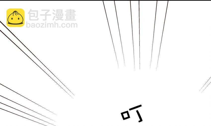2 如果