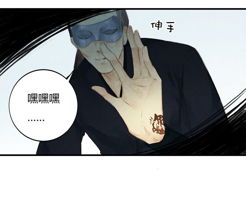 2 如果
