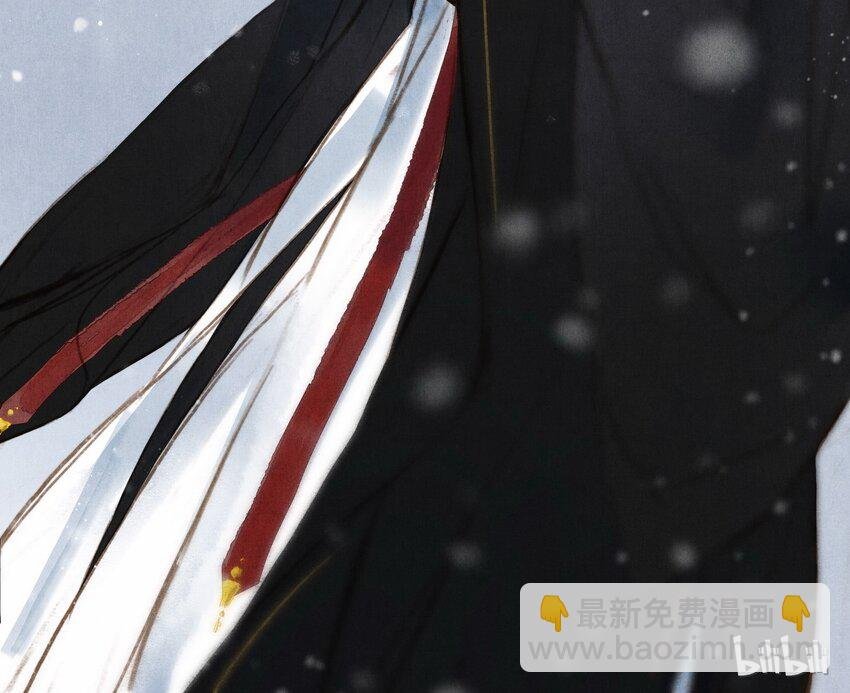 2 如果