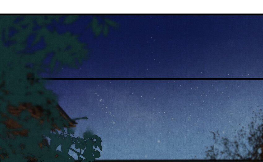 29 调虎离山