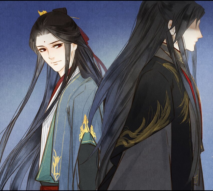 31 谢澜