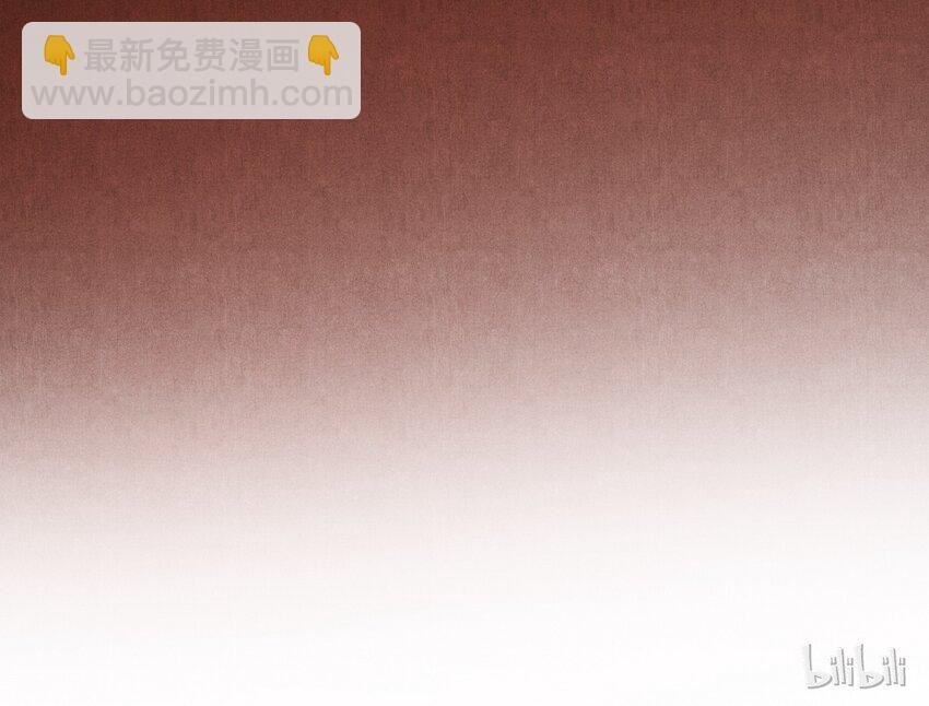 33 站起来