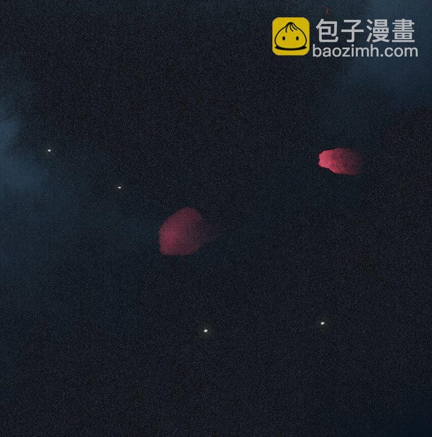 33 站起来