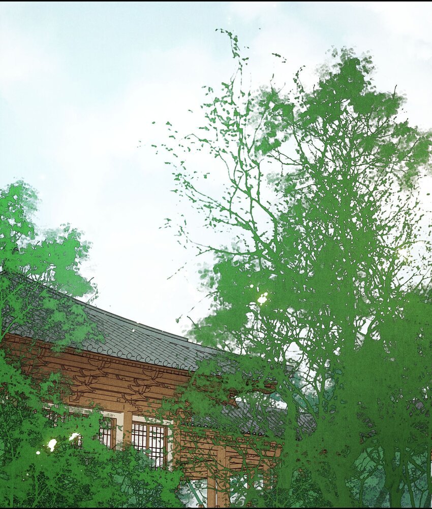 036 旧事（1）