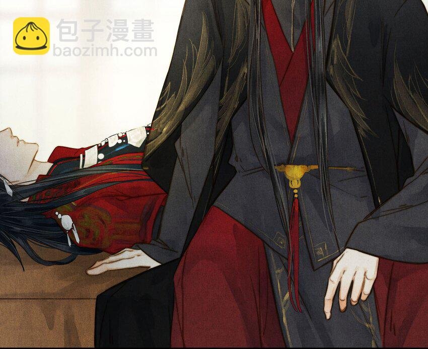 036 旧事（1）