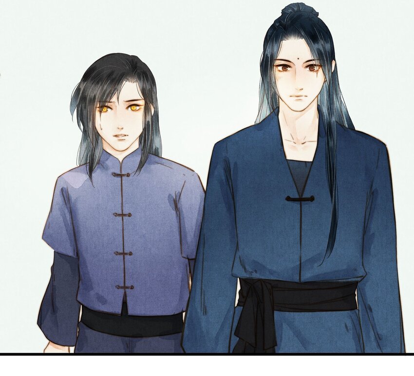 036 旧事（1）