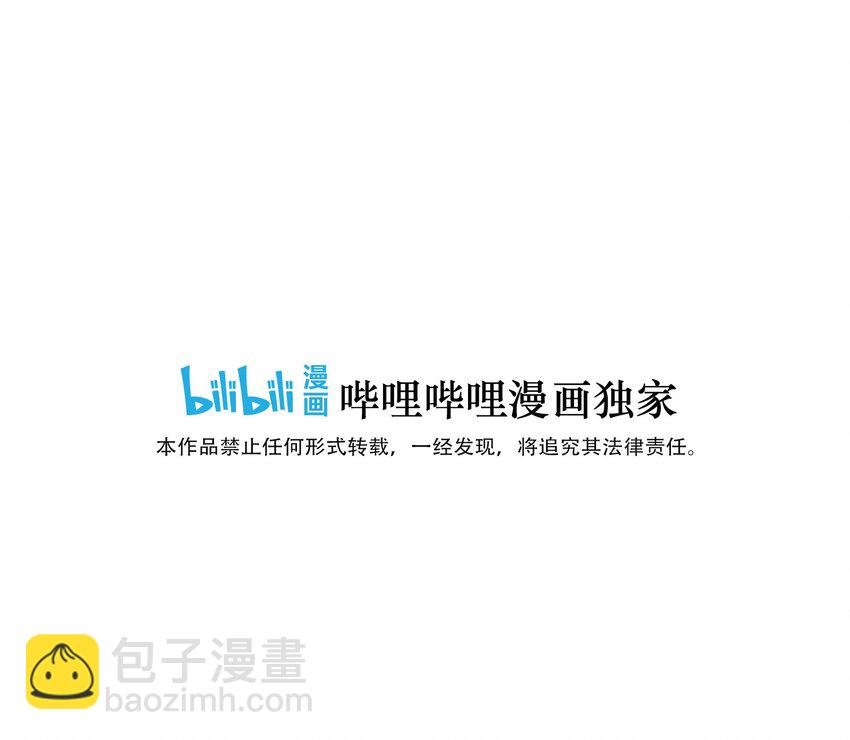 037 旧事（3）